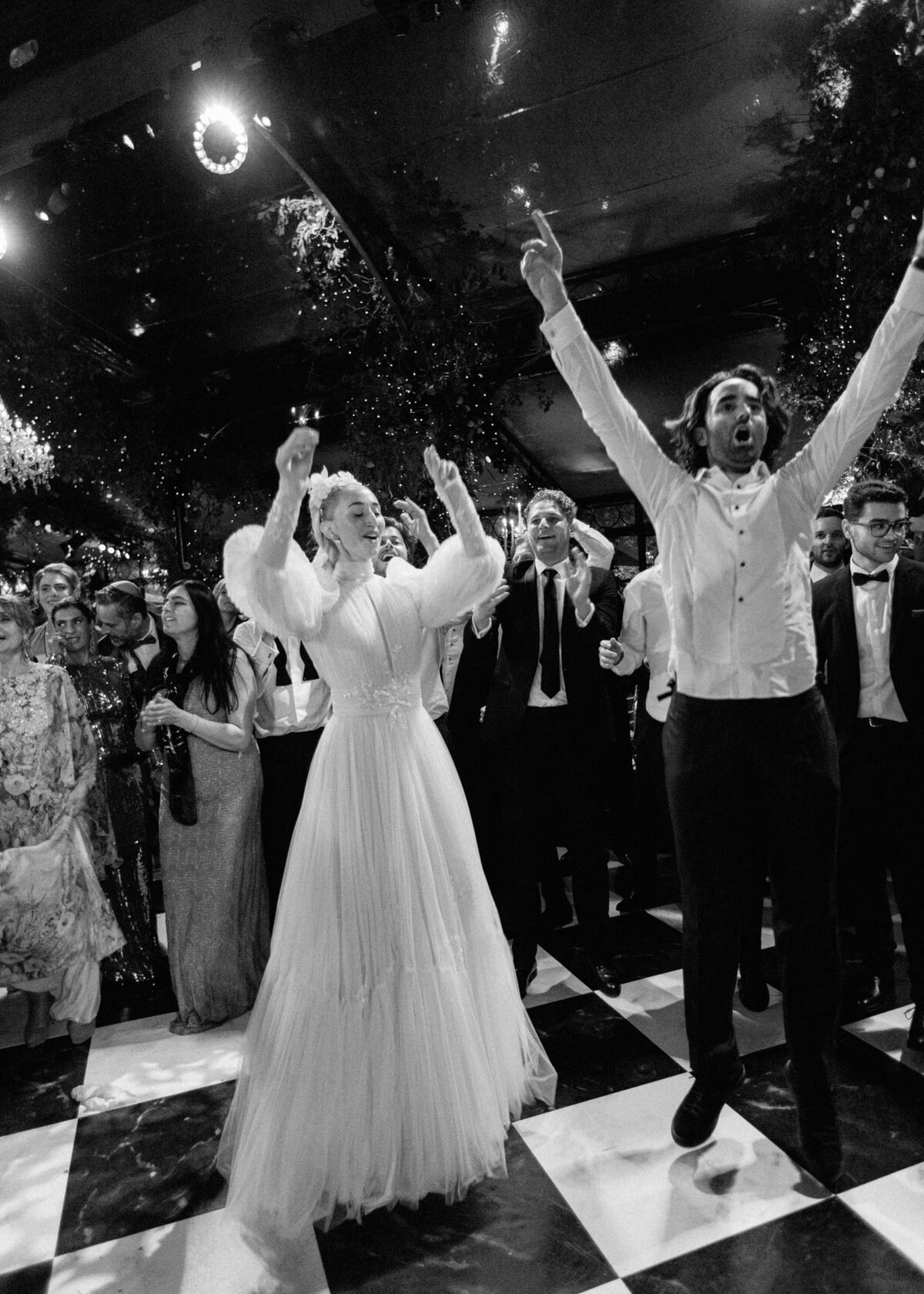 kings-observatory-wedding-hollyclark978