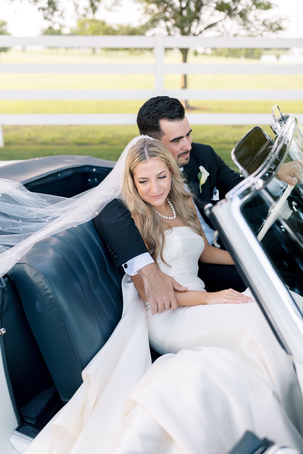 Madi-and-Chandler-Wedding-Day-Emily-Nicole-Photo-818