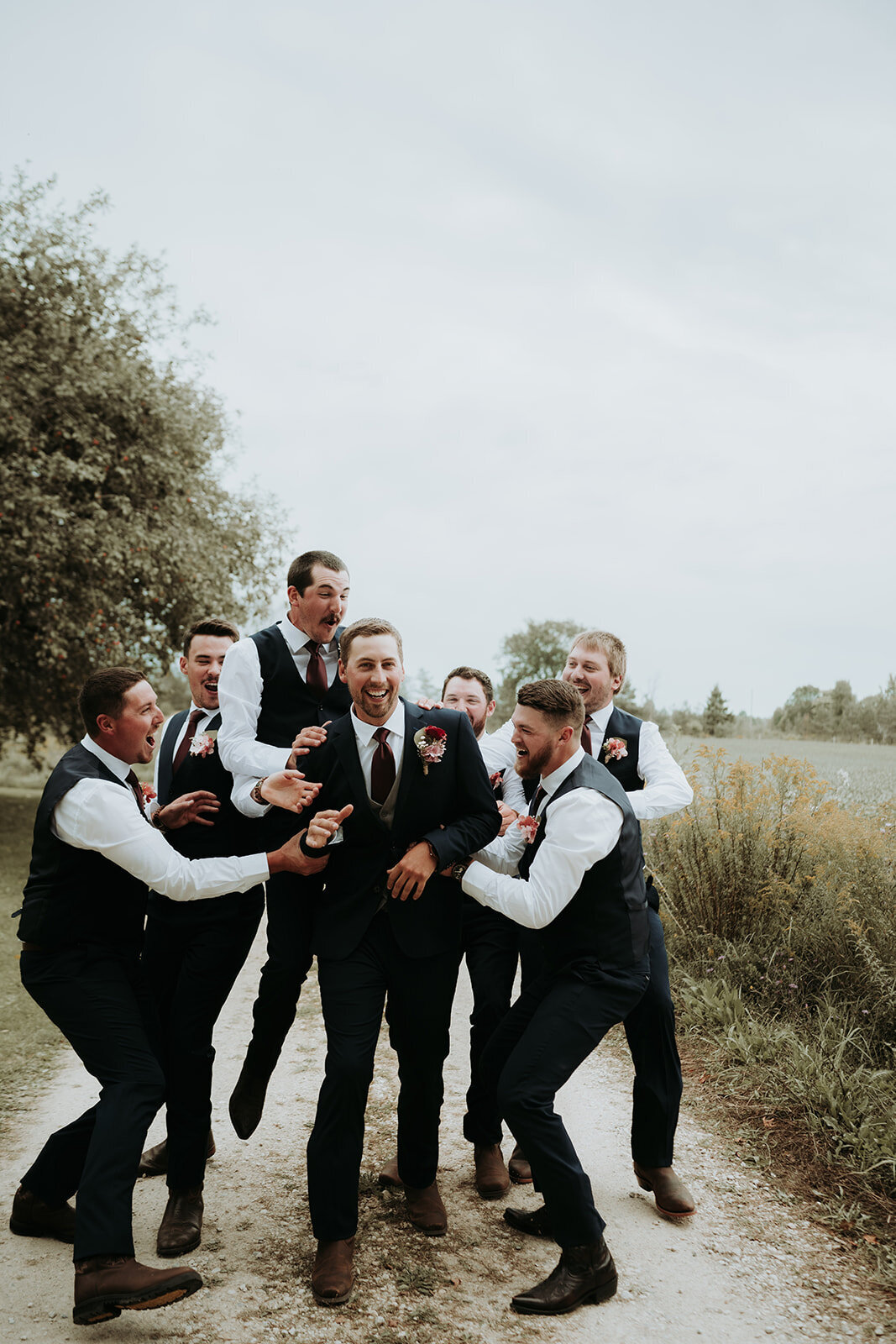 ZettelPhotography-6394