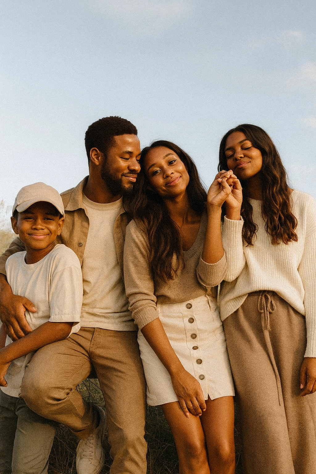 WORTH ASSET MANAGEMENT 16