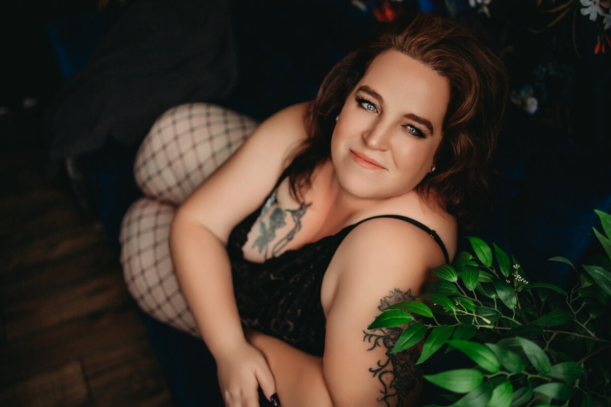 boudoir photographer near me, boudoir photography near me, boudoir near me, boudoir photography, boudoir photographer, boudoir studio, waynesboro boudoir, waynesboro boudoir photographer, boudoir photo shoot