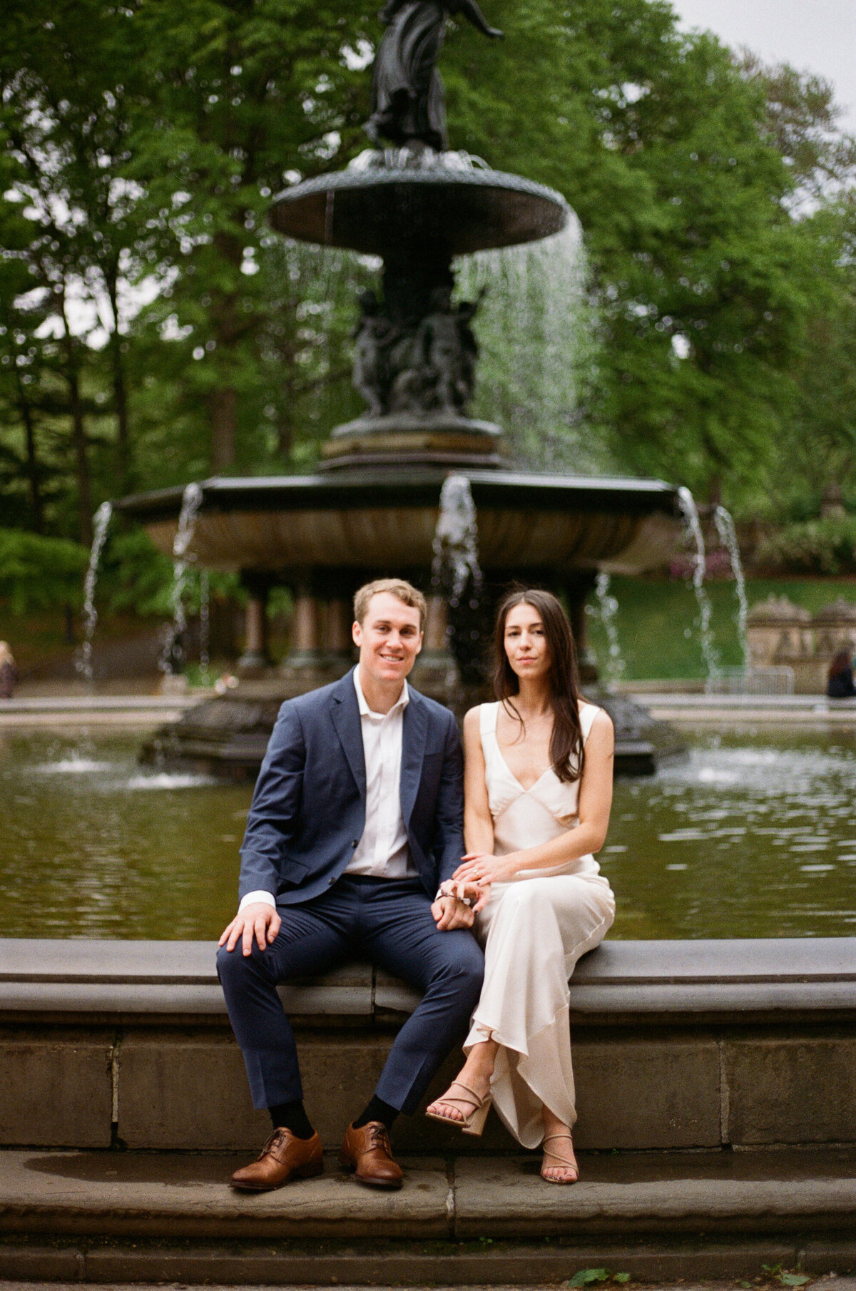 nashville-wedding-photography