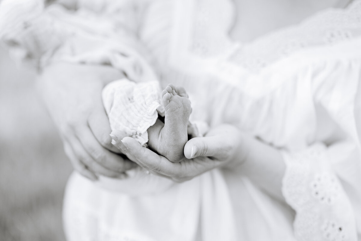 martin_newborn_stacyprestonphotography-20