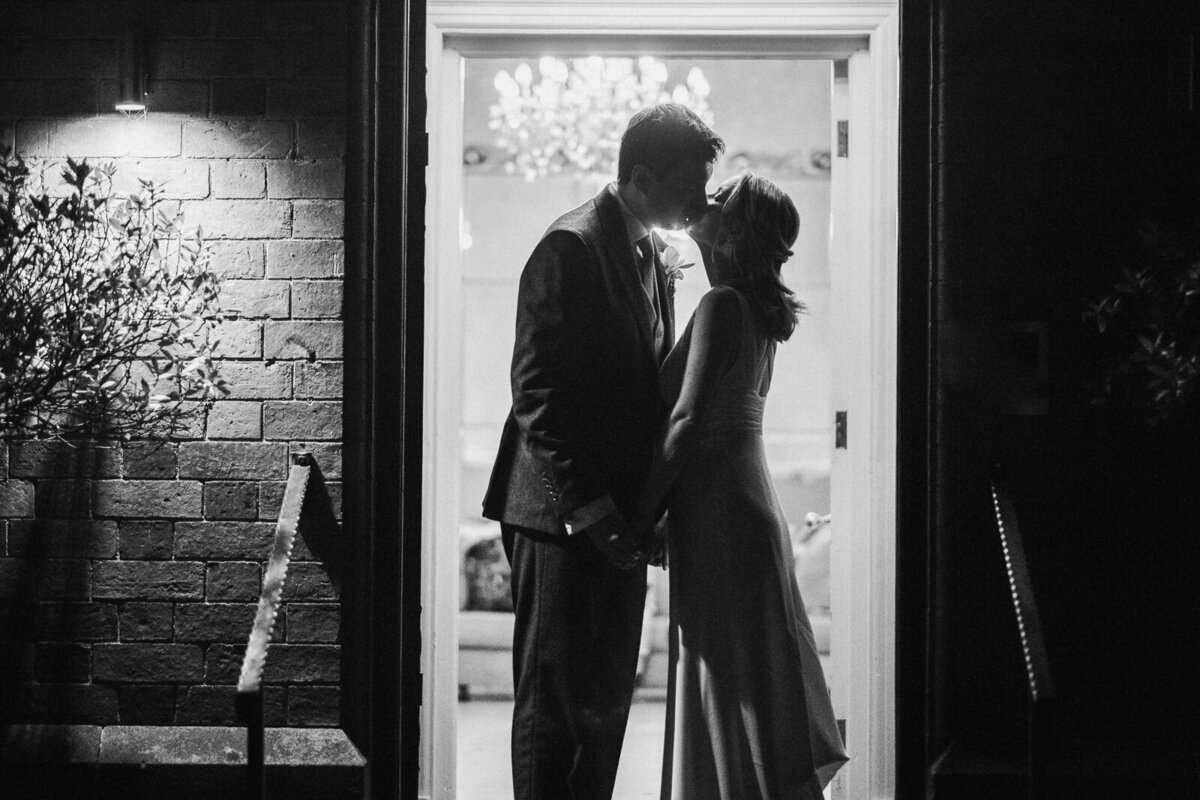 Kelham Country Manor House Wedding Photographer - Stunning Nottingham Venue-141