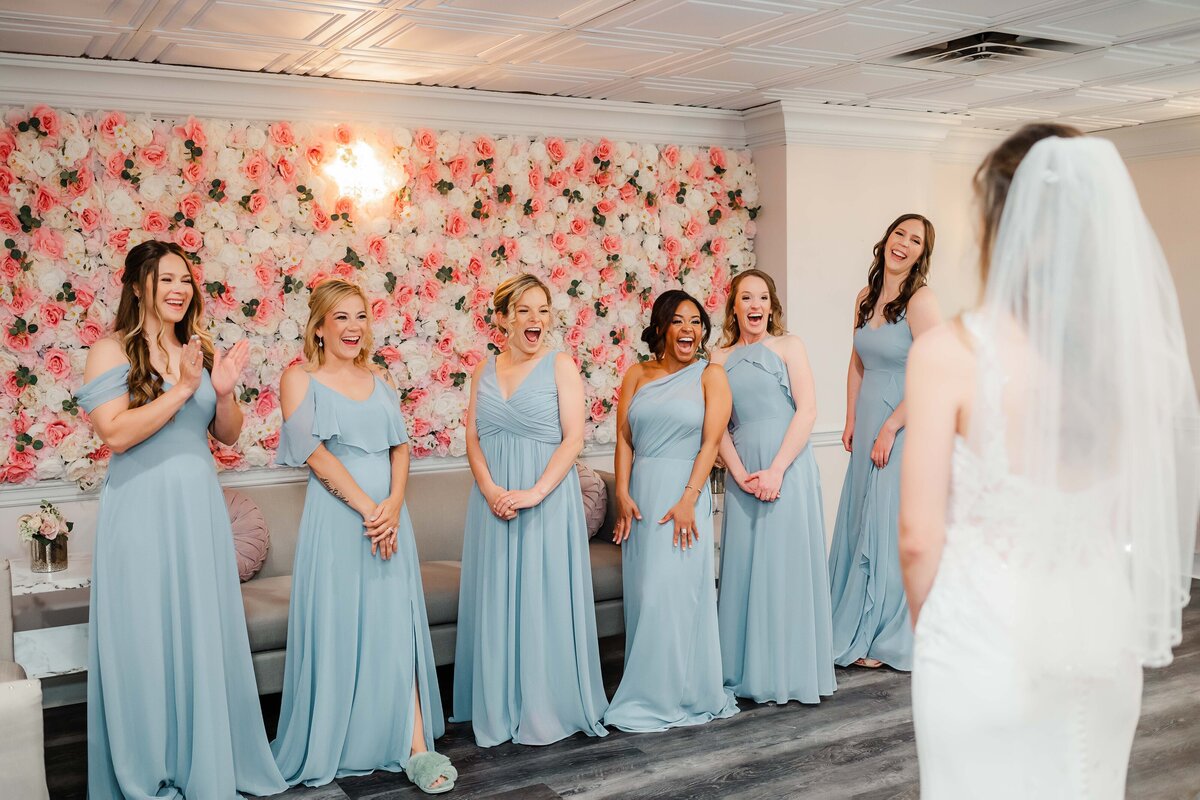 Tonia-Noe-Photography_1014