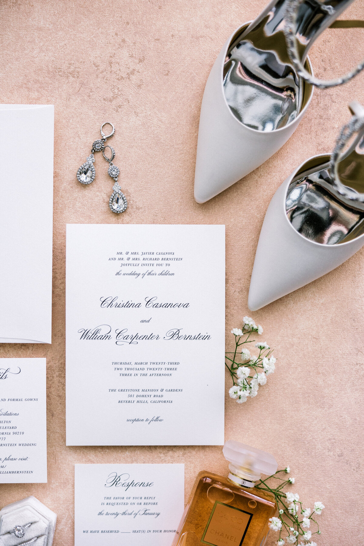 William-and-Christina-Wedding-Redamancy-Photo-and-Film_031