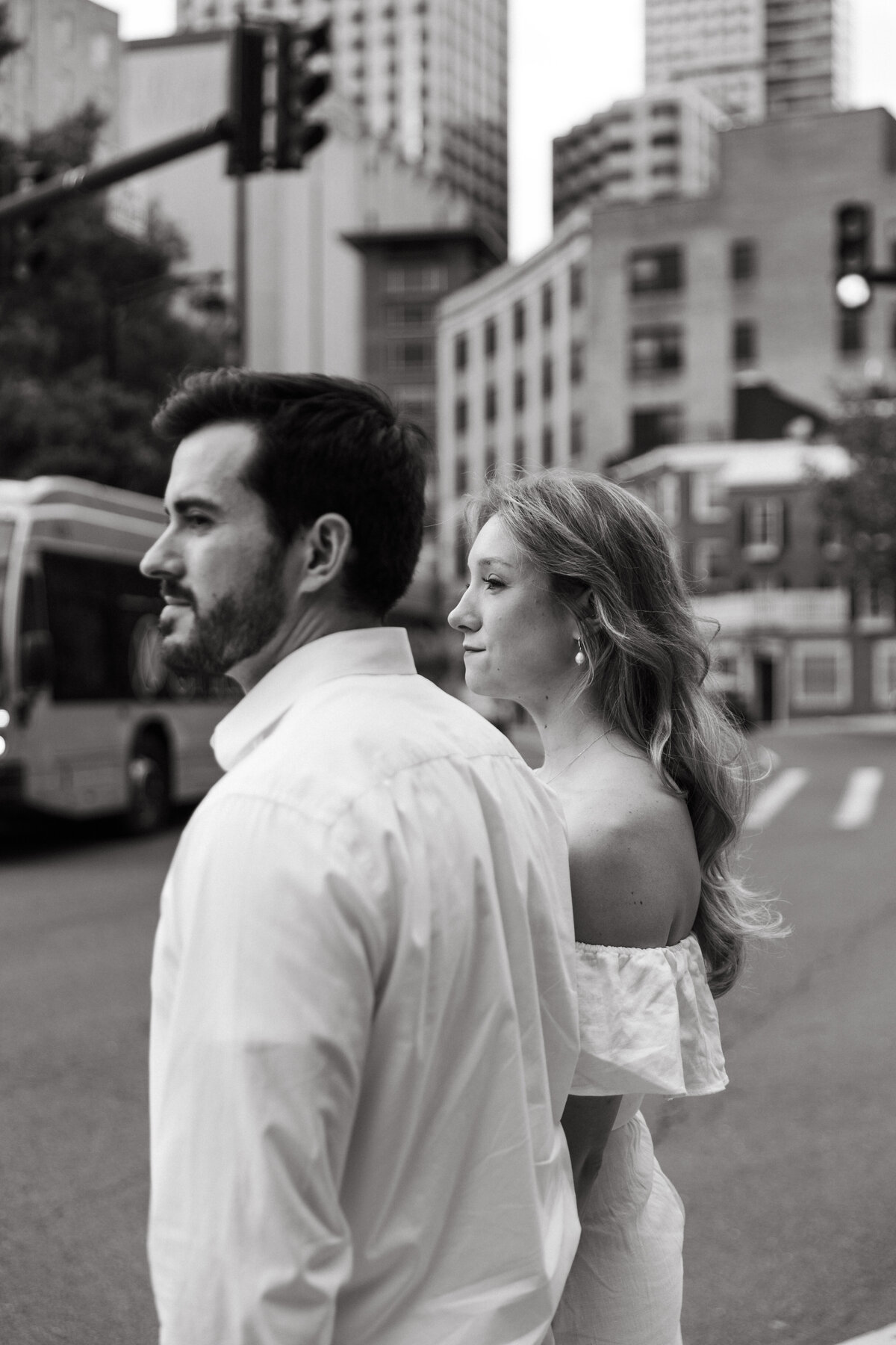 hartford-city-hall-engagement-session-45