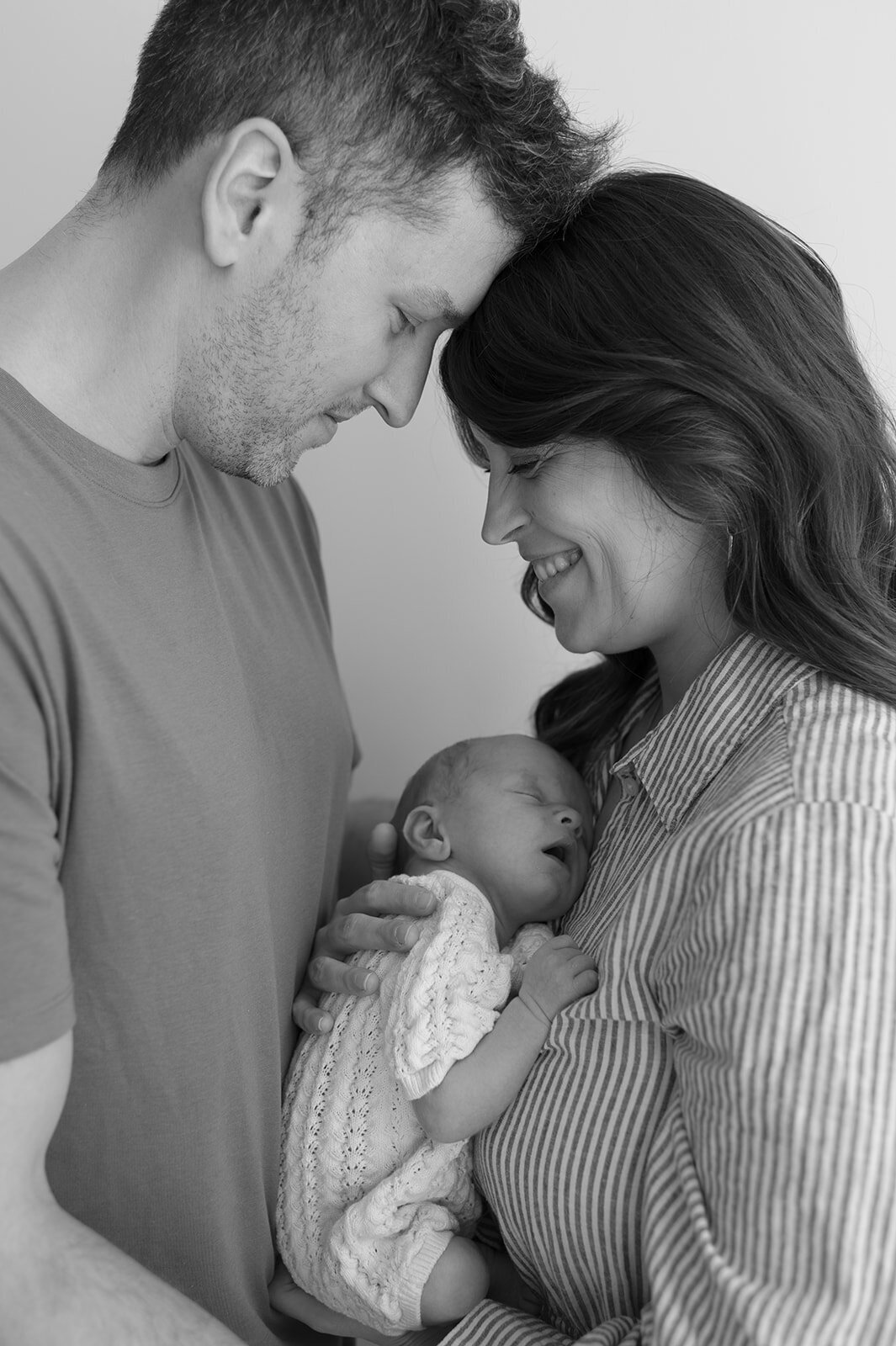 arlo-litz-newborn-session-144_websize
