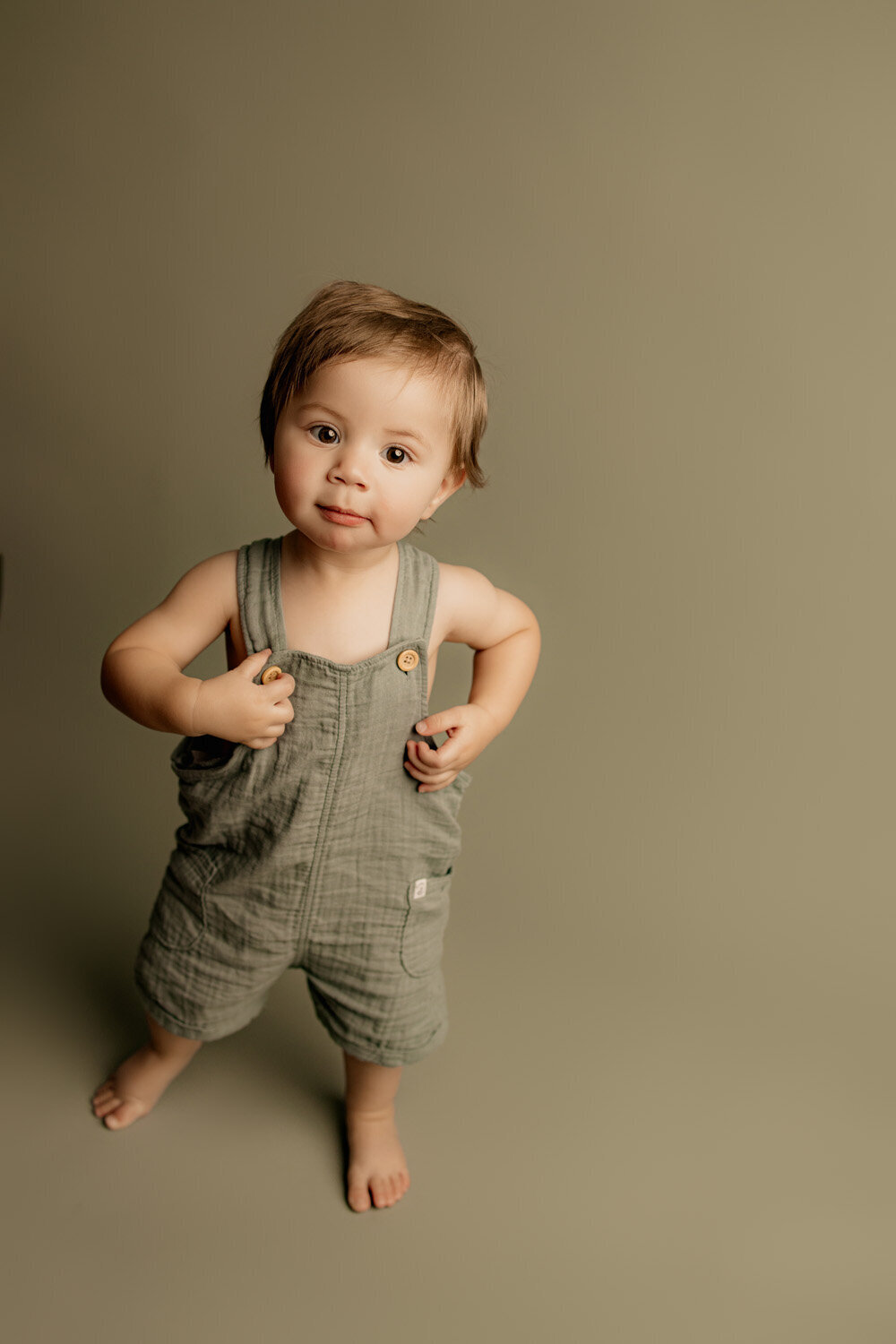 Graceville fl baby photographer - Maria Jeffries 11