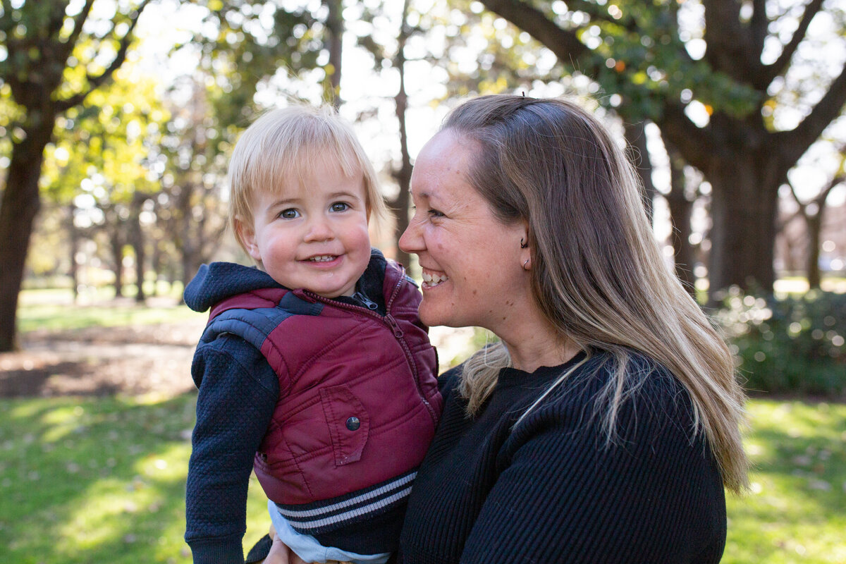 Cat lyndell Photography Families25