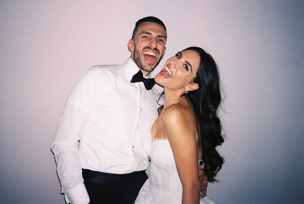 Roll6_118221dm004142-R6-209