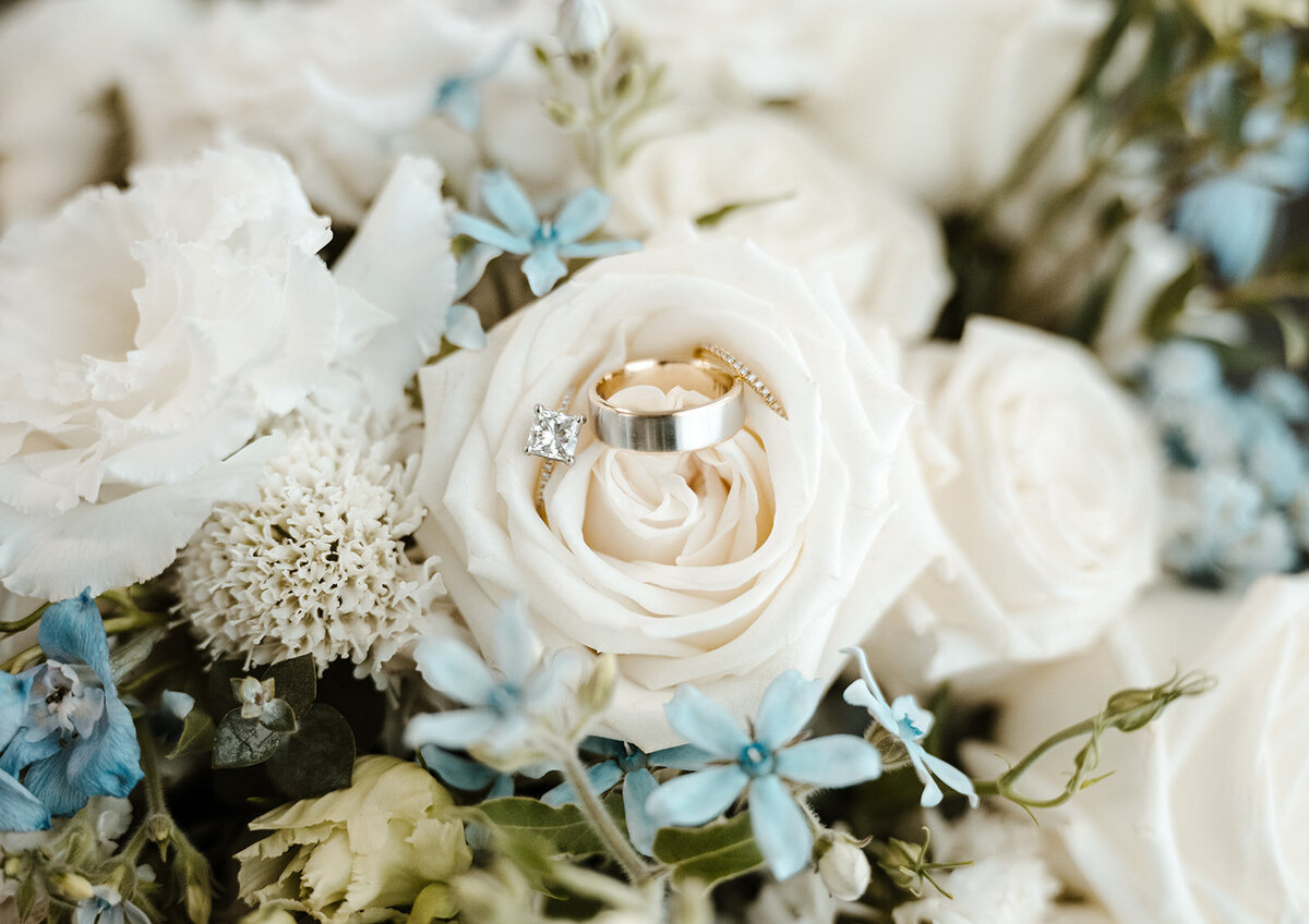 curiouscourtneysphotography122