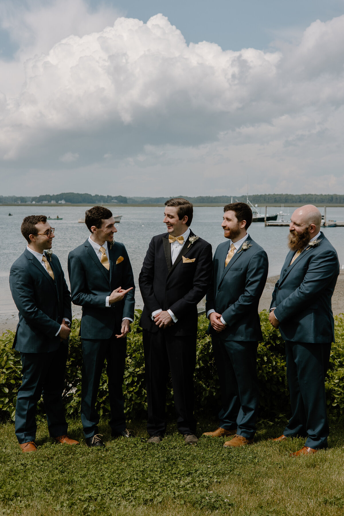 Corinne & Traynor Sneak Peeks-26