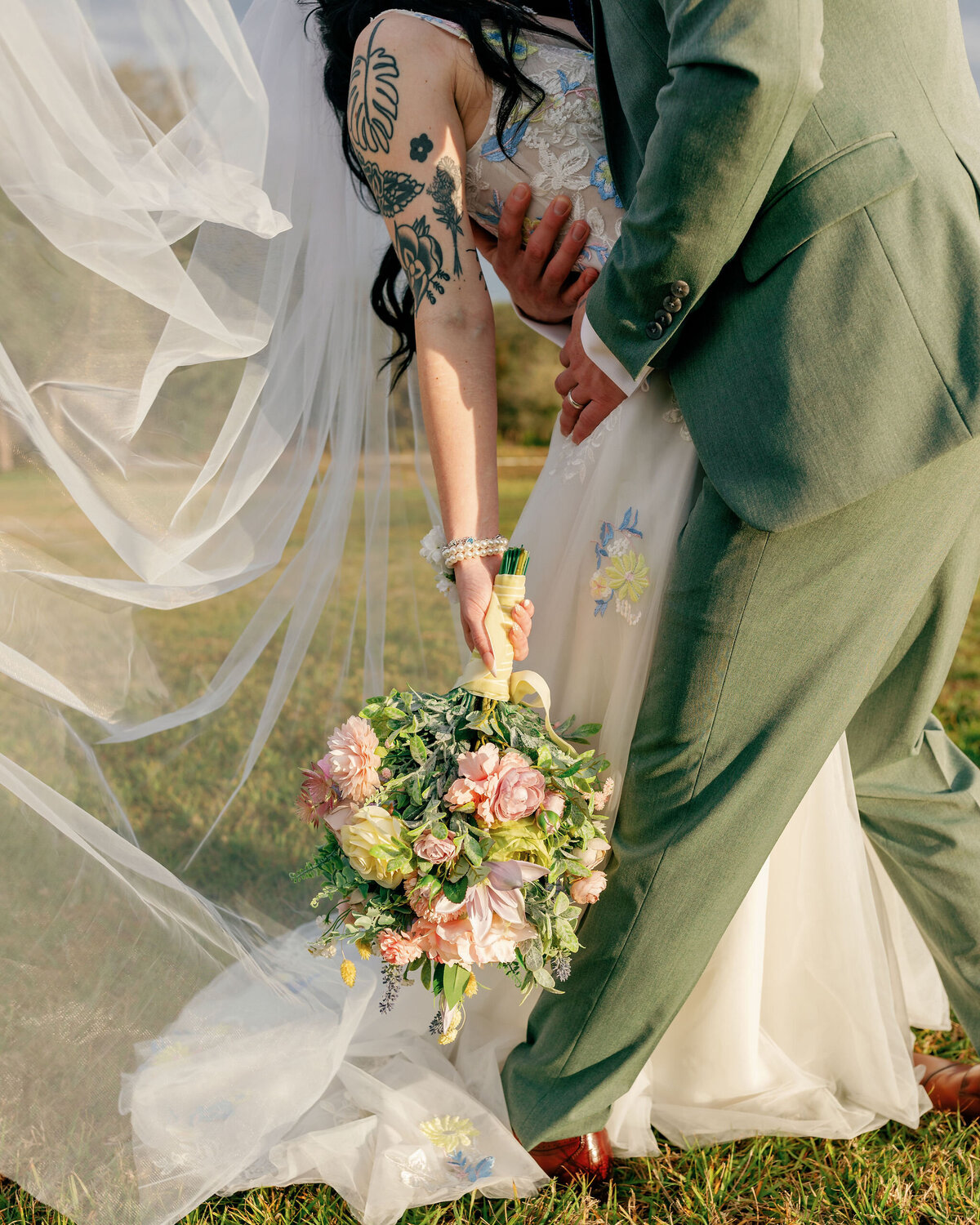 ariryanwedding-473