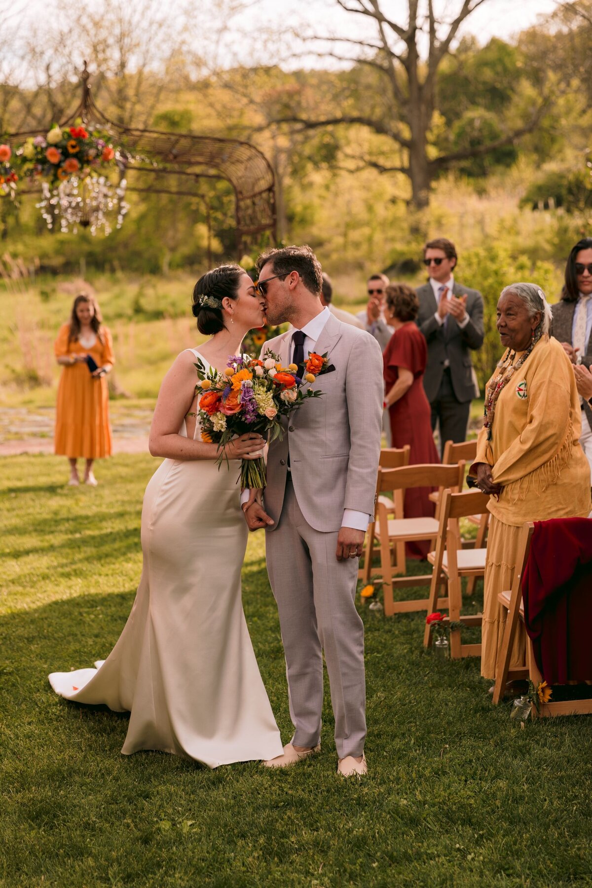 Zigbone Farm Wedding- Bodamaestra (29)
