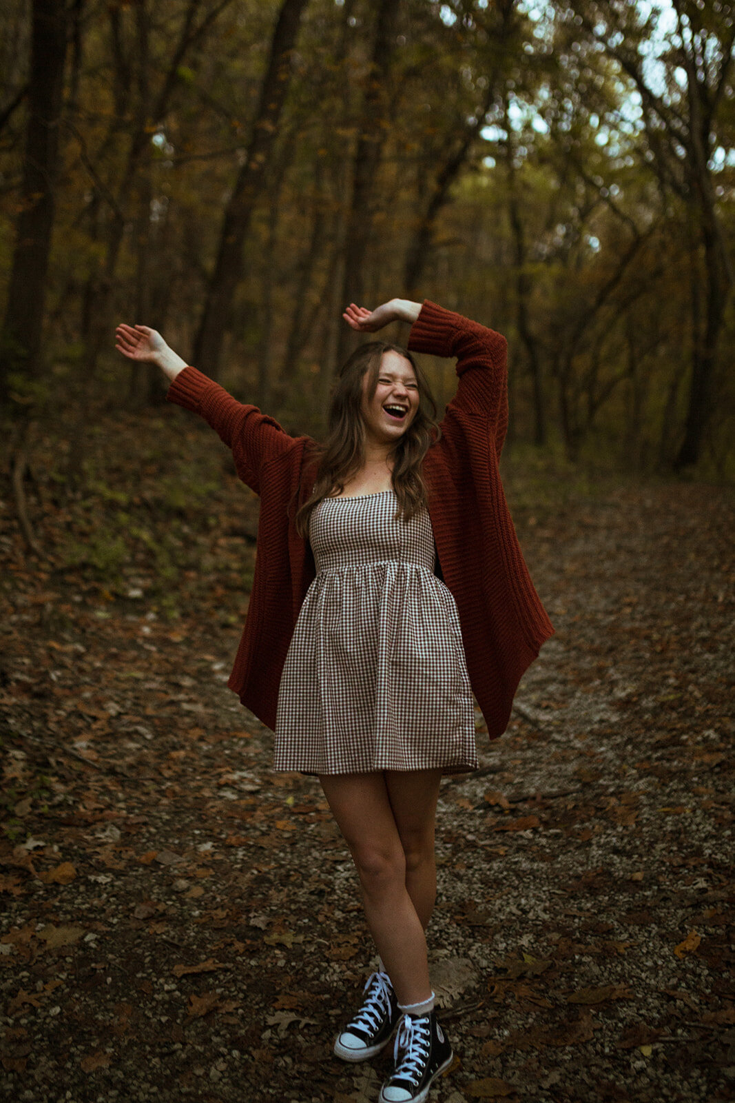 Olivia Senior Pictures-4107