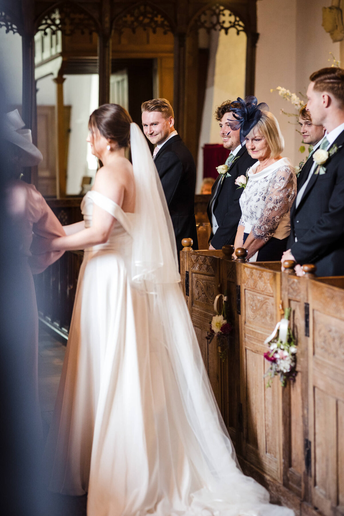 timless-walcot-hall-wedding-photography-451
