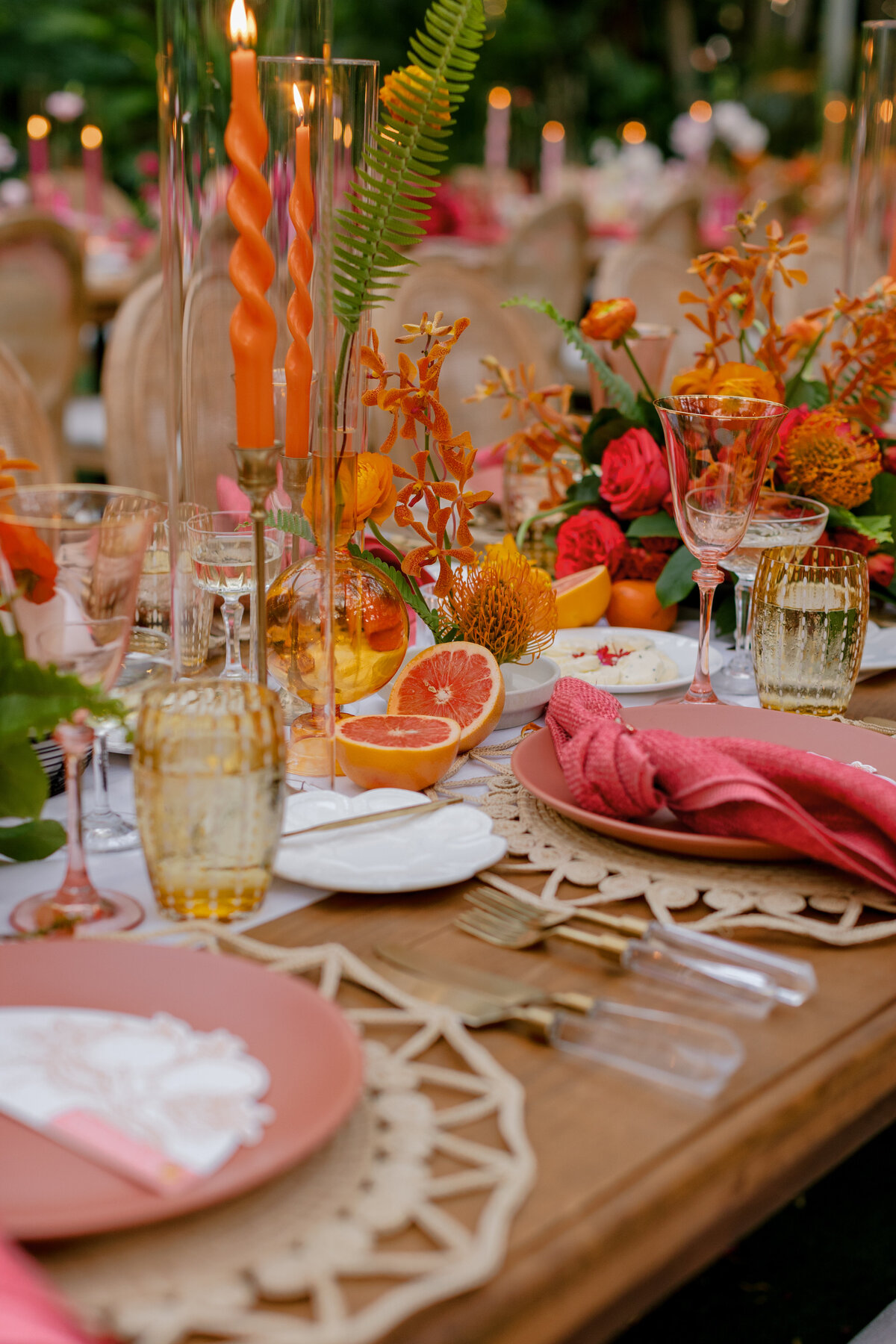 Nicole + Alex Sneak Peek-145