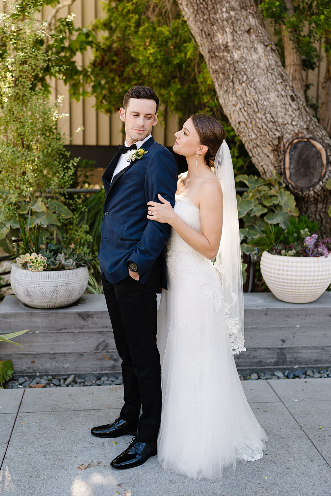 Terra Laguna Beach Wedding 51