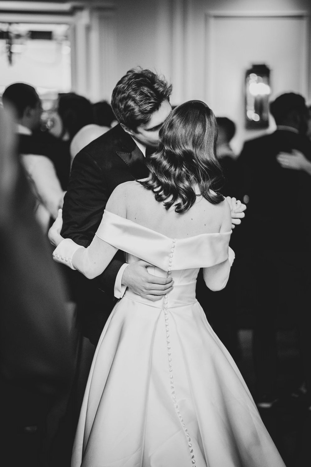 Exmoor_Country_Club_Wedding_Reception (2)