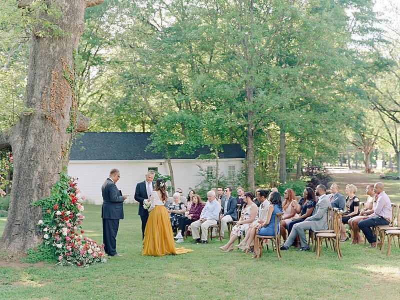 9-oaks-farm-wedding-photography-brianne-mcmullan-events_0029