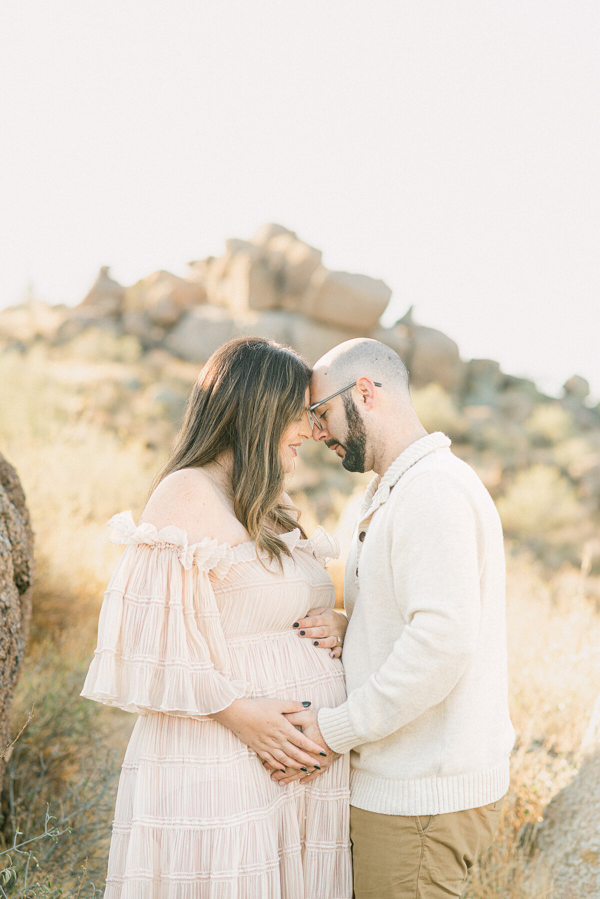 phoenix-maternity-photographer-498