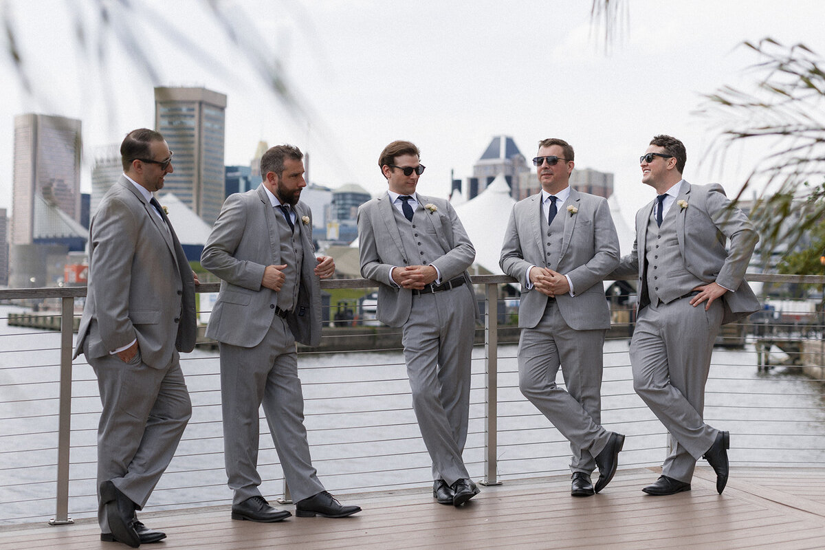 Samantha-Alex-Faves-75