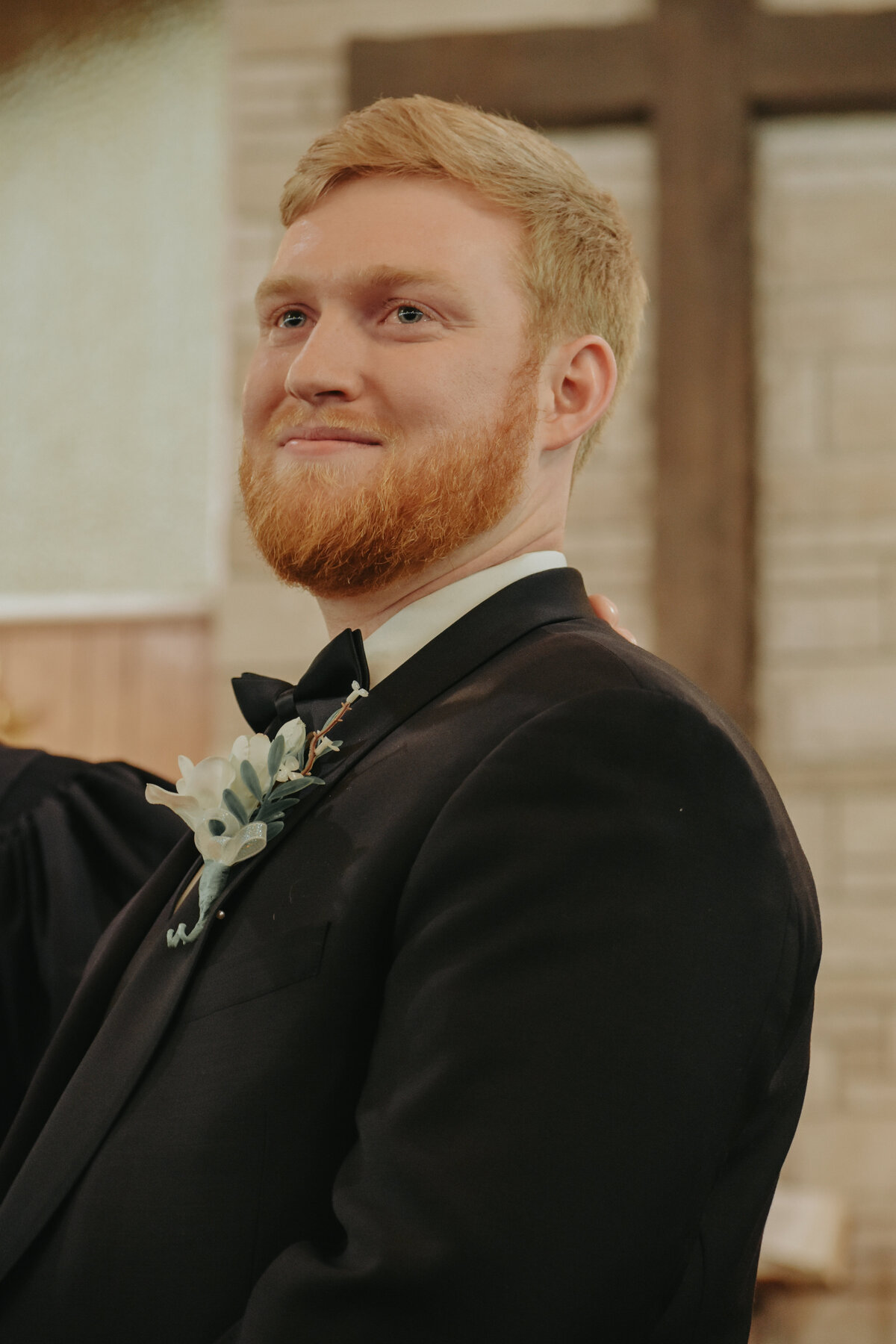 DSC_0485