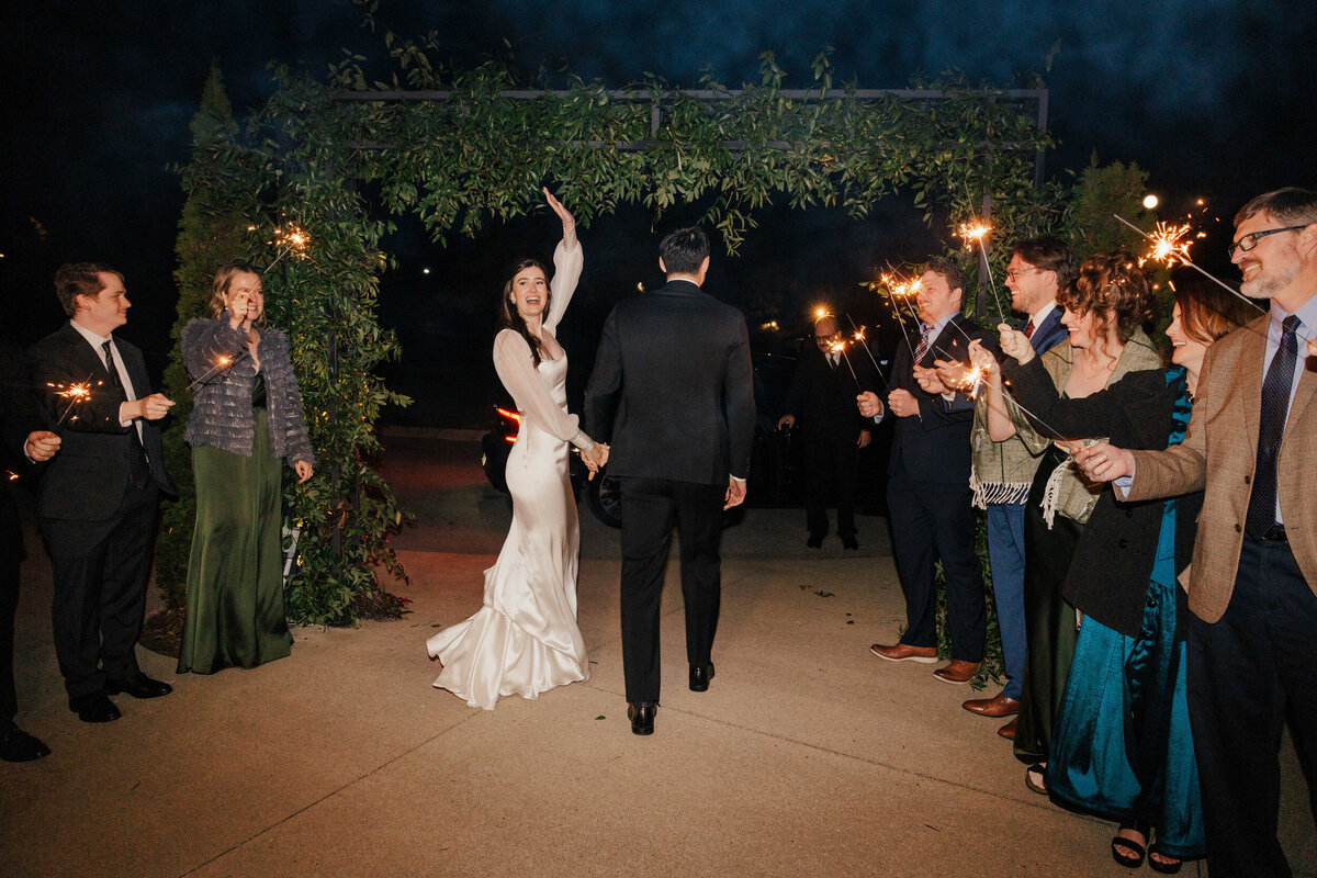 fall-wedding-ideas-51