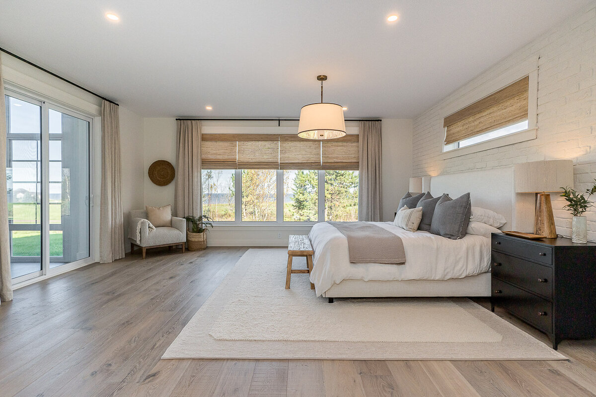 nova-scotia-new-home-build-design-and-decorating-foxharbr00138