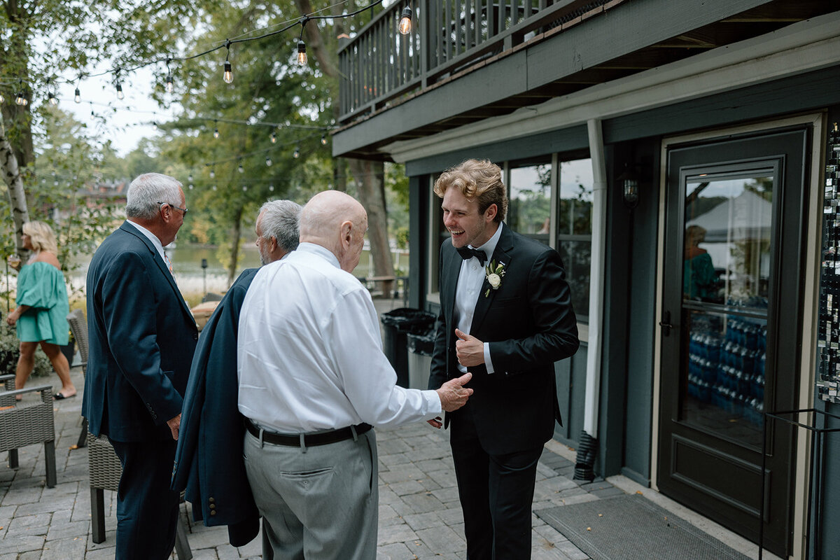 reedsburg-backyard-wedding-95