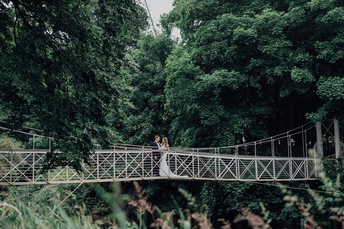 k-club-wedding-photographer-037