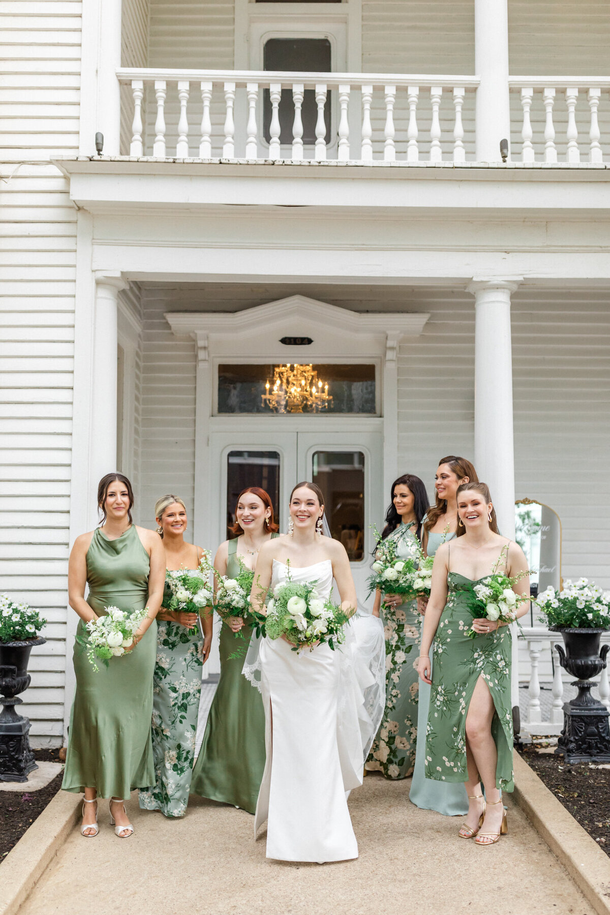 Allan-House-luxury-outdoor-Wedding-Jessica-Chole-Photography-Austin-San-Antonio-Texas-California-Wedding-Portrait-Engagement-Maternity-Family-Lifestyle-Photographer-Souther-Cali-TX-CA-Light-Airy-Bright-Fine-Art-Photography-10