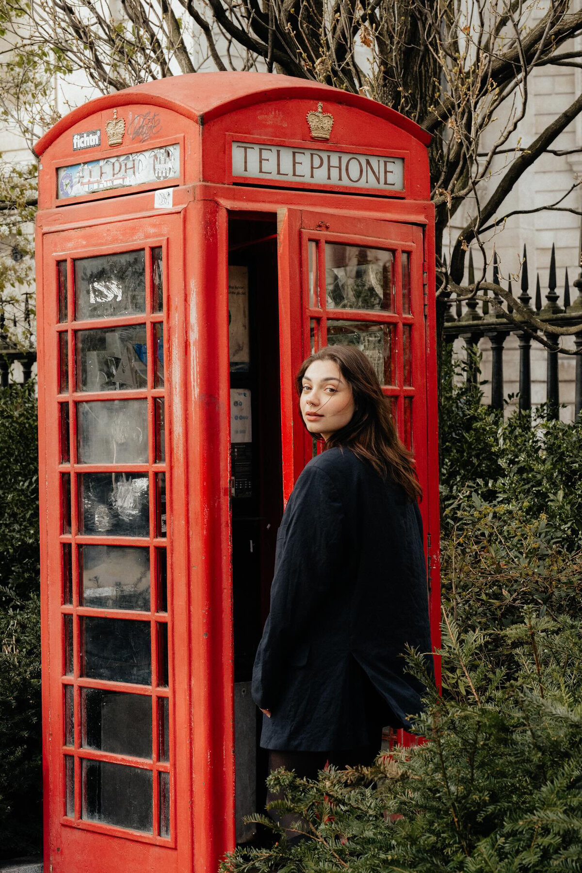 104E5F71-BAB0-4CDB-AA6C-A7113CF06EEC