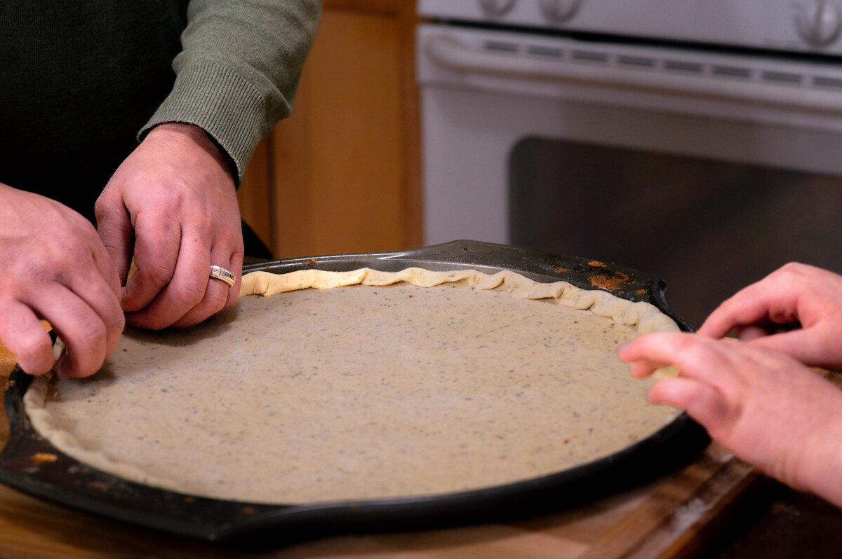 pizzanight (4 of 16)