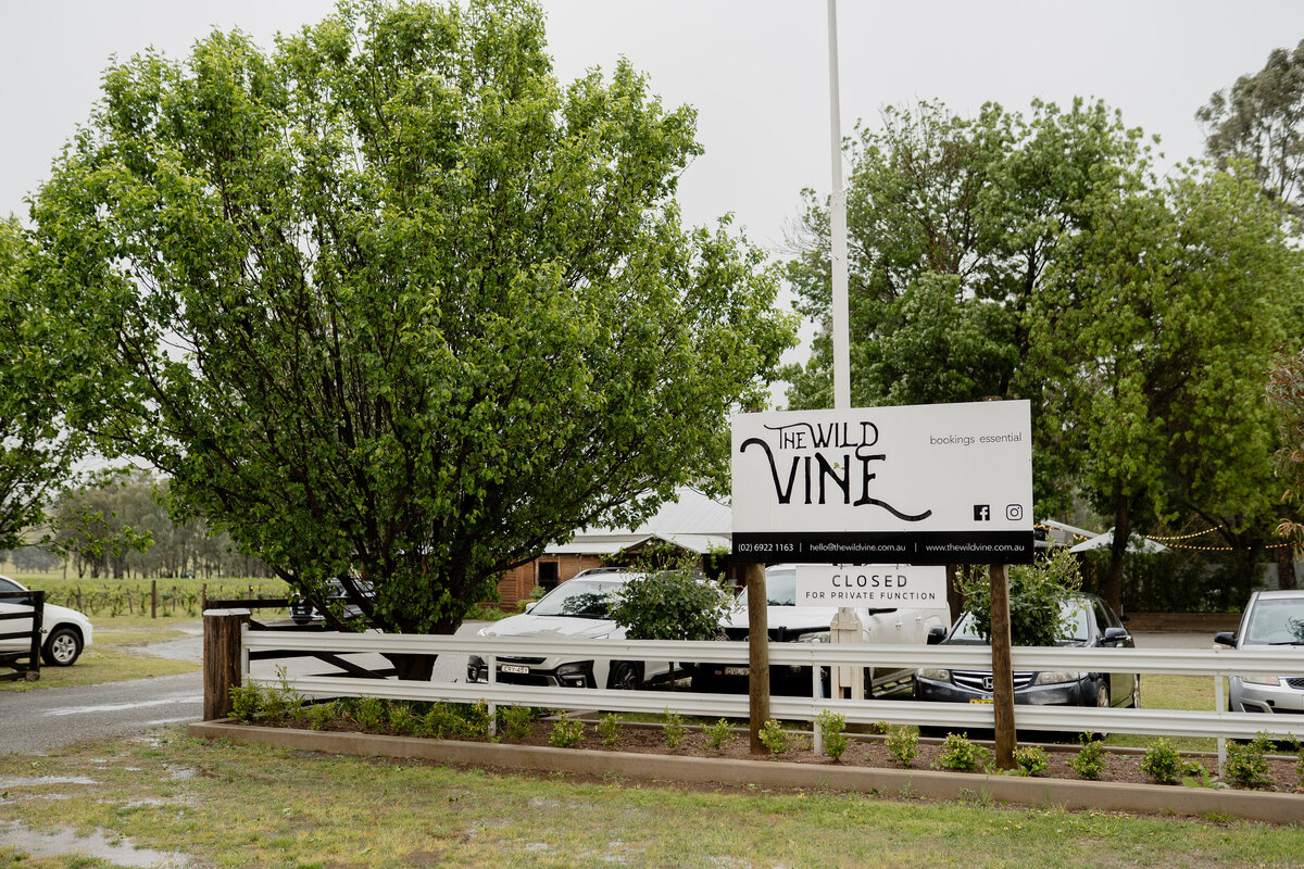 The Wild Vine Wedding Photos-14