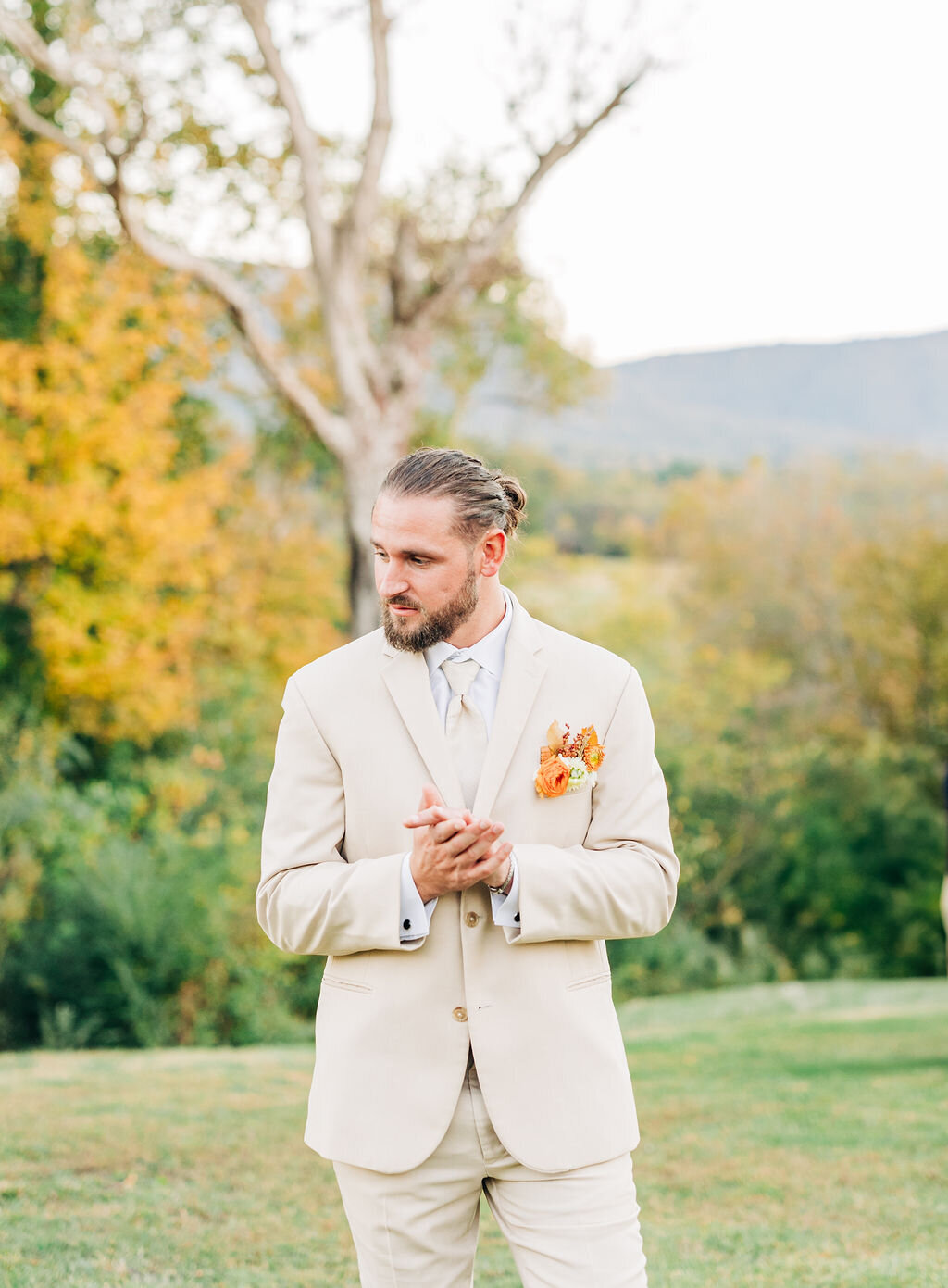 JordanDevinPhotoWhisperingWindsTennesseeWedding-329