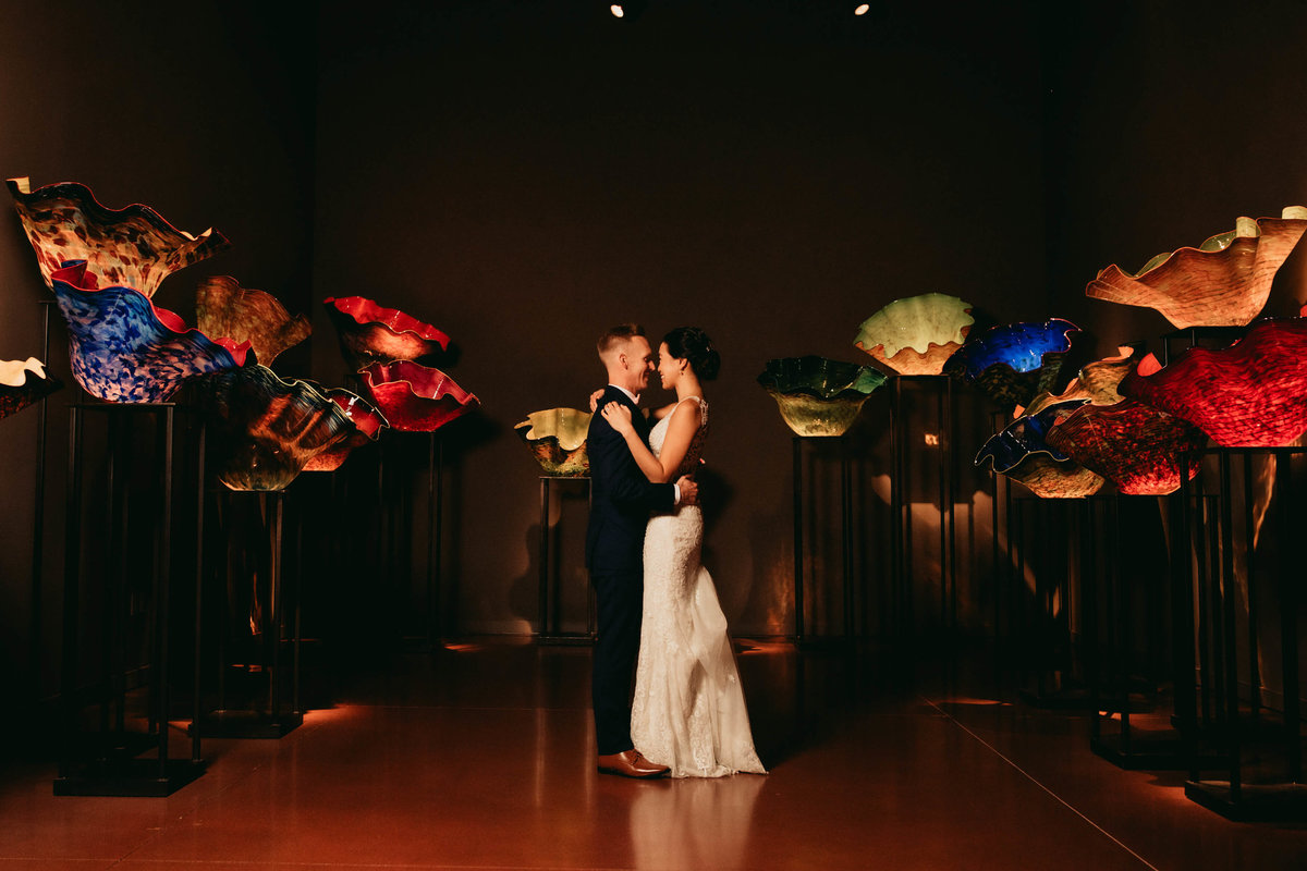 chihuly-garden-and-glass-wedding-sharel-eric-by-Adina-Preston-Photography-2019-372 2