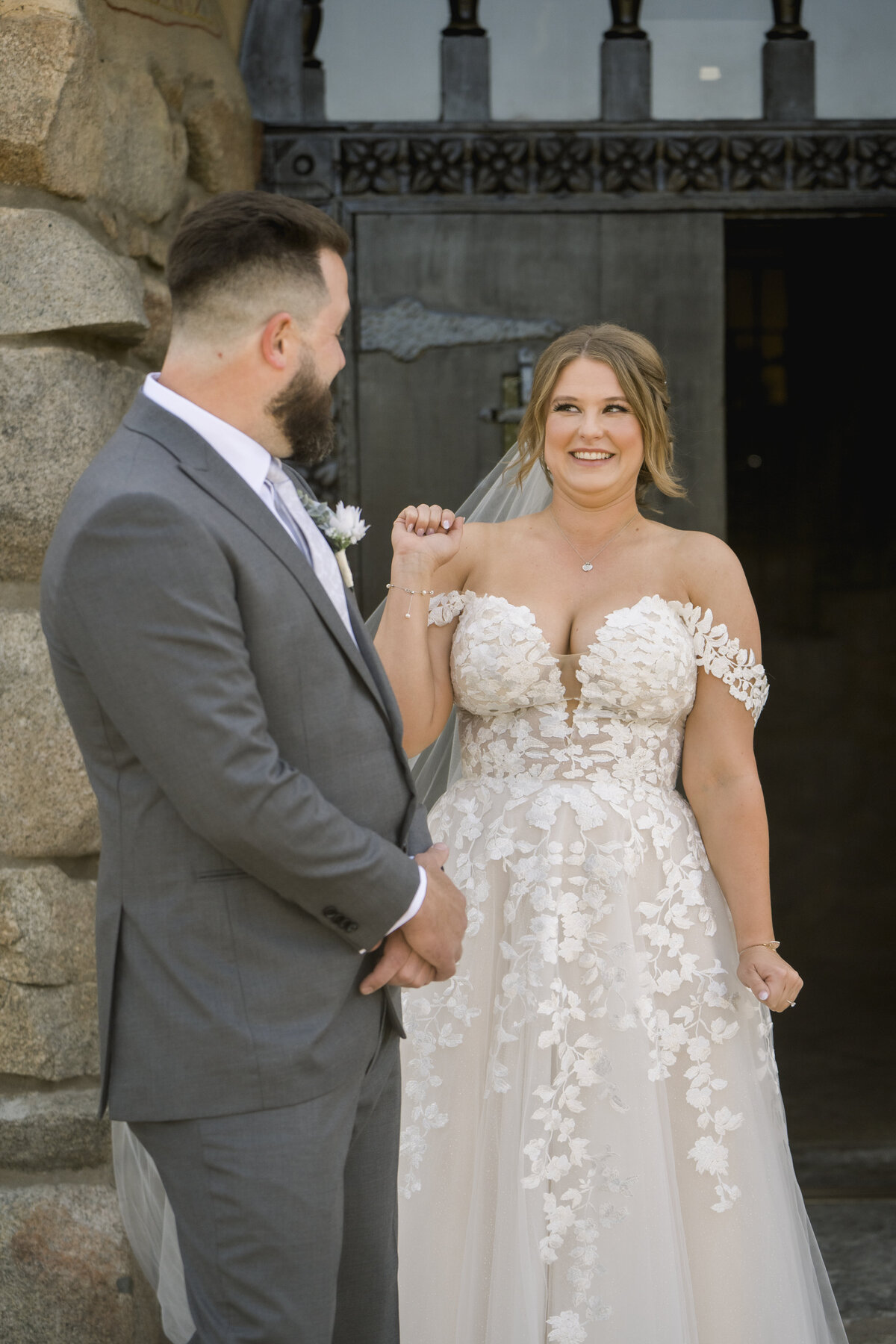 San-DIego_Wedding_Photographer_Mt-Woodson_149