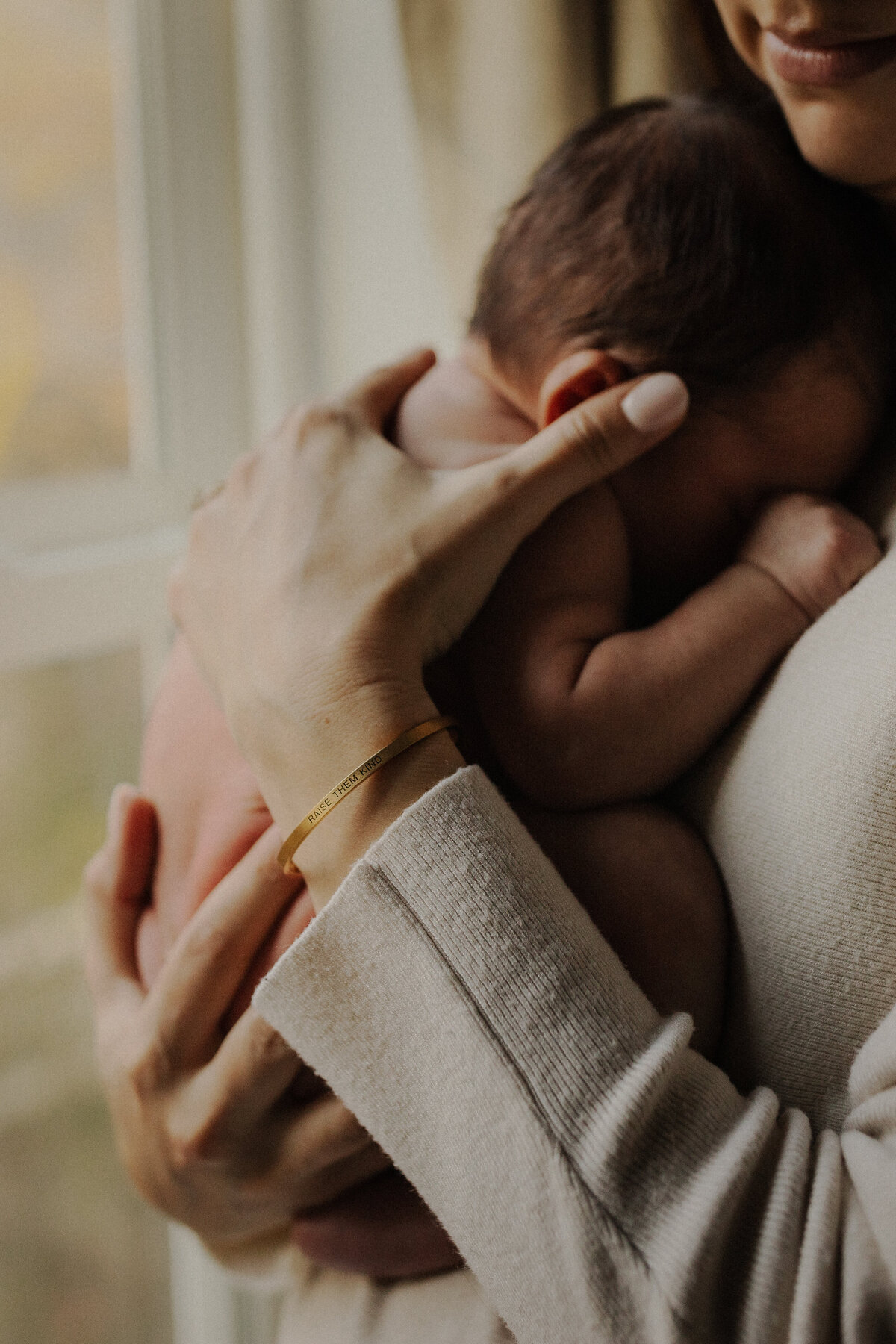 awhitcraft_liannagreg newborn-29