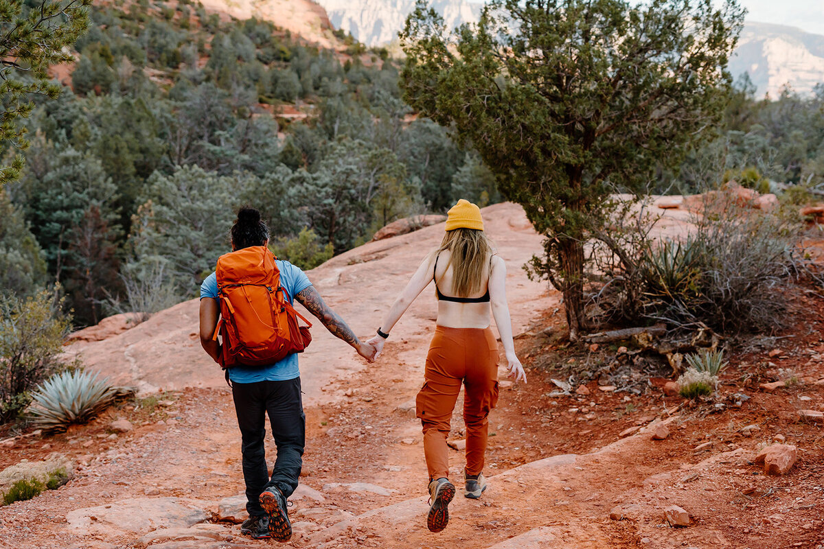 arizona-engagement-photographer50