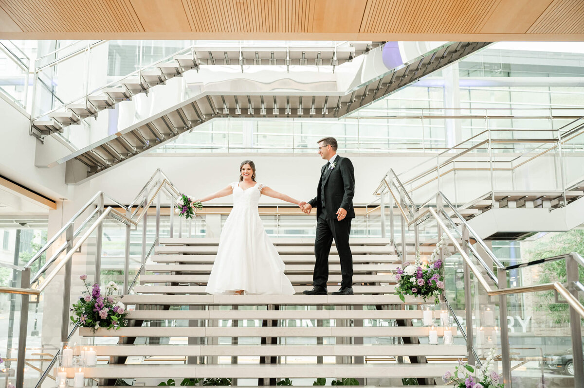Overture-Center-Weddings-Madison-WI-141