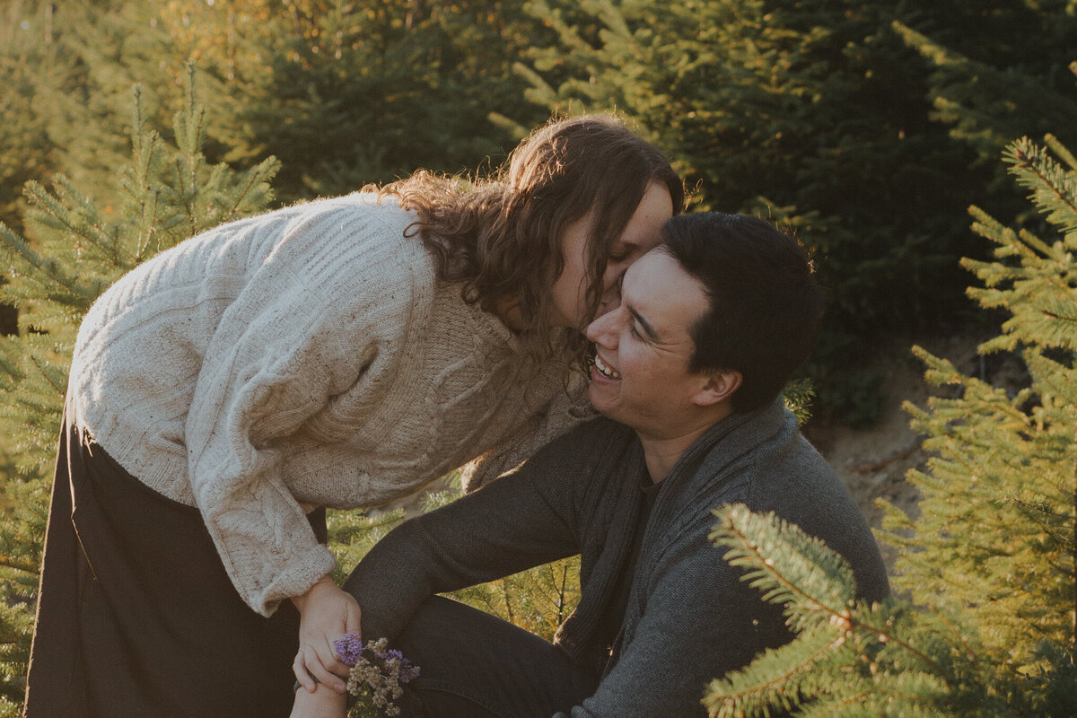 sechelt-couples-session-chelsea-brown-photography-17