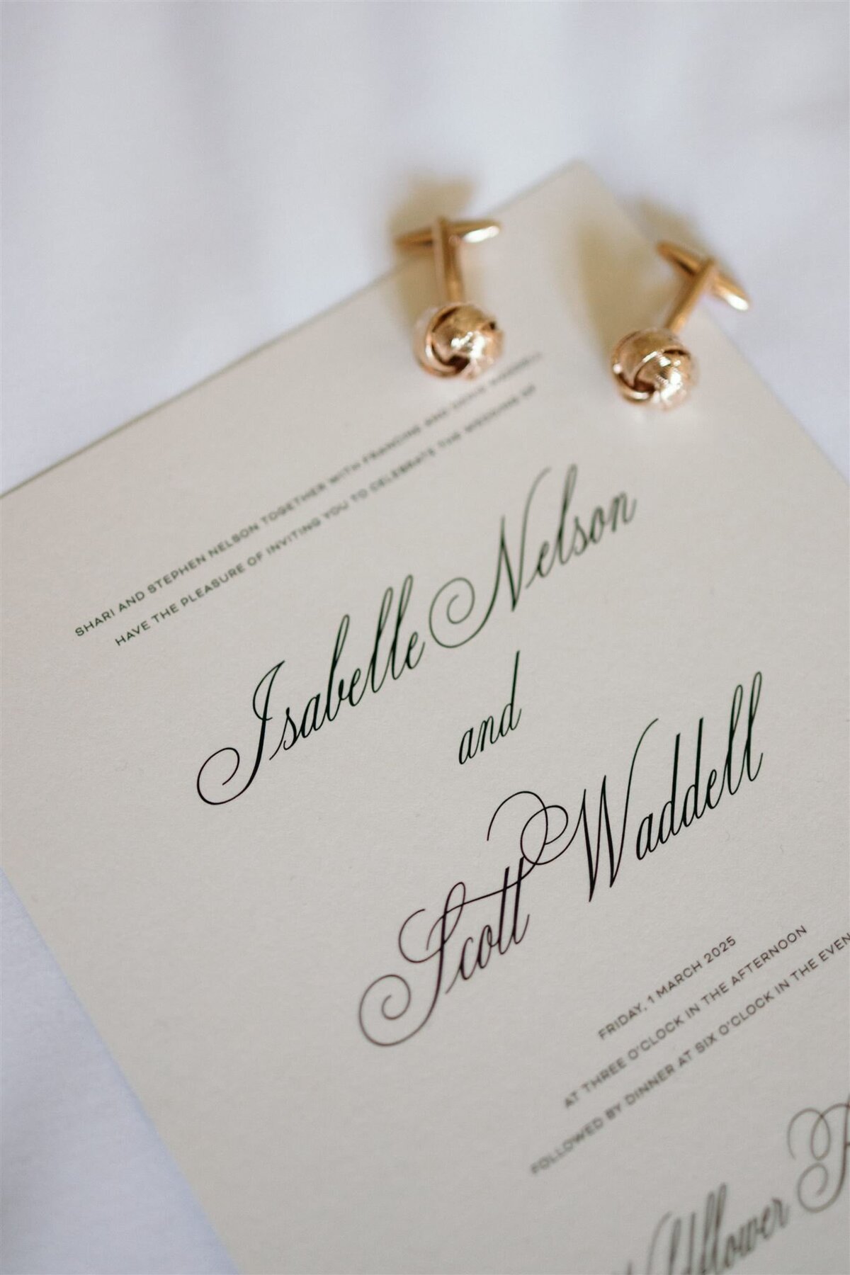 Digital - Isabelle & Scott-2_websize