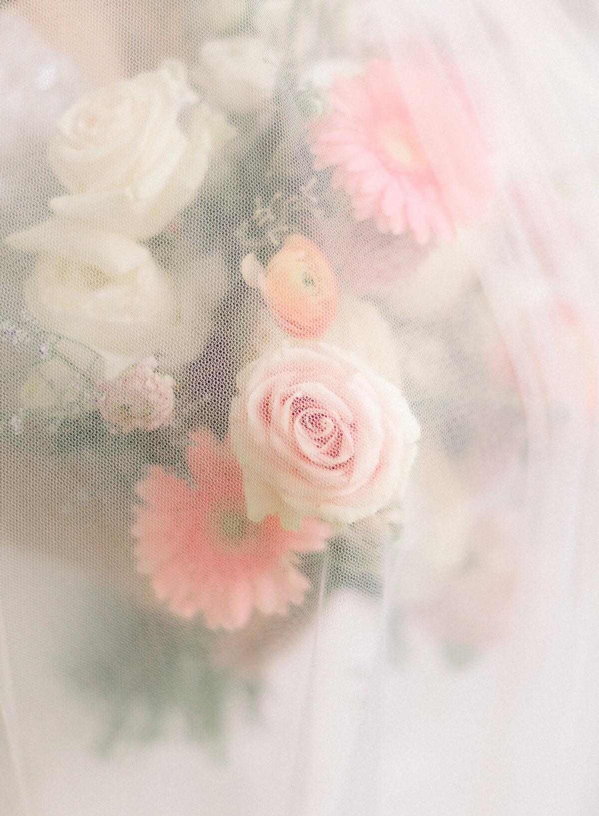 TAweddingSneakPeeks-8