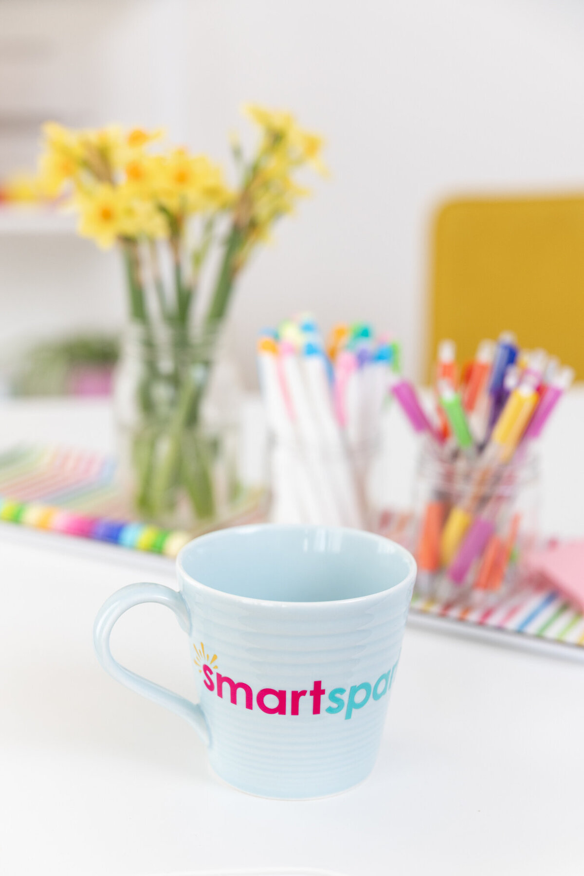 product photographer syracuse ny