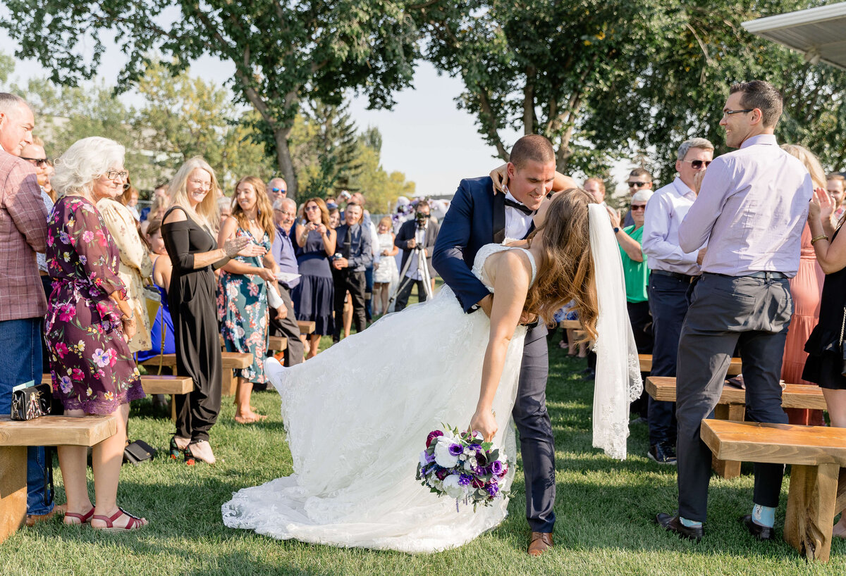 saint albert wedding couples photographer kinsmen club st. albert dani alyssa photo (19)
