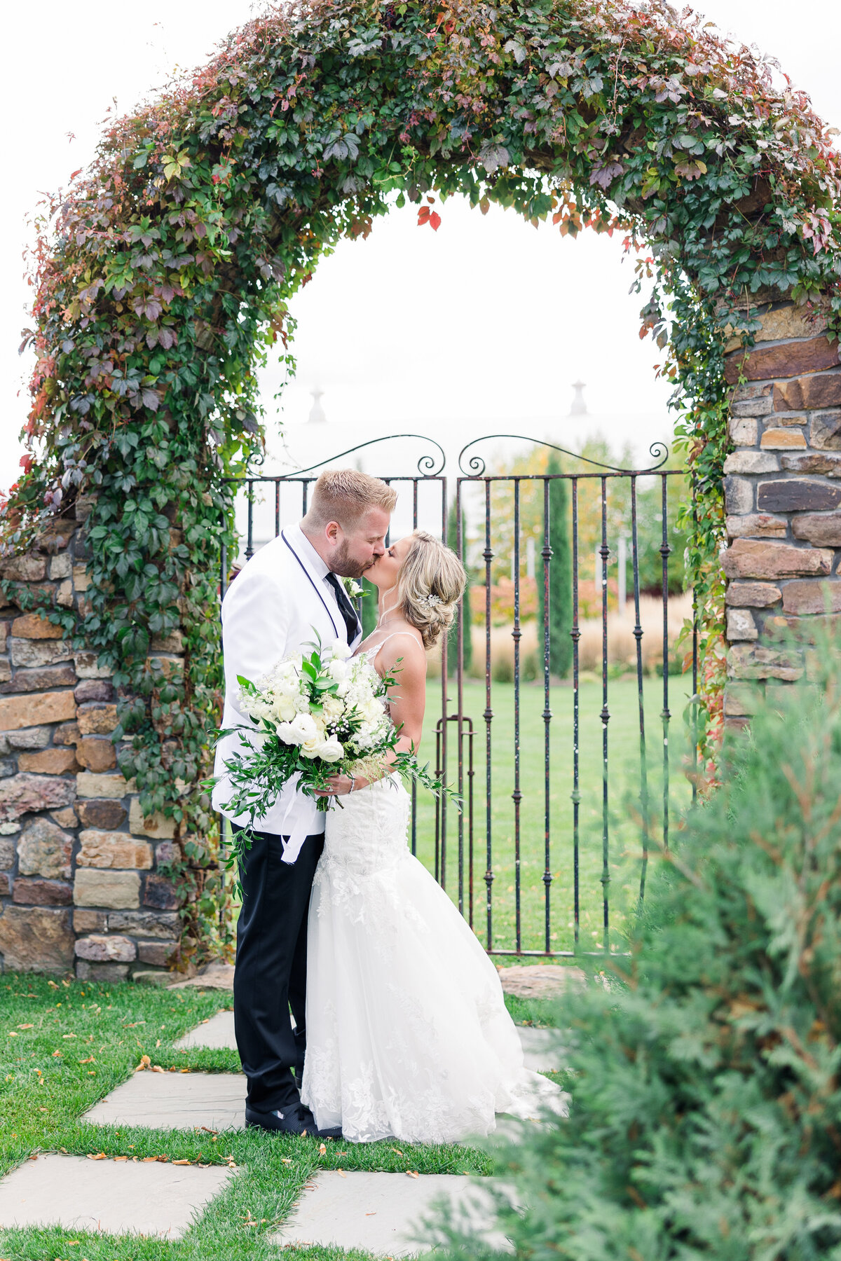minneapolis-wedding-photographer-204