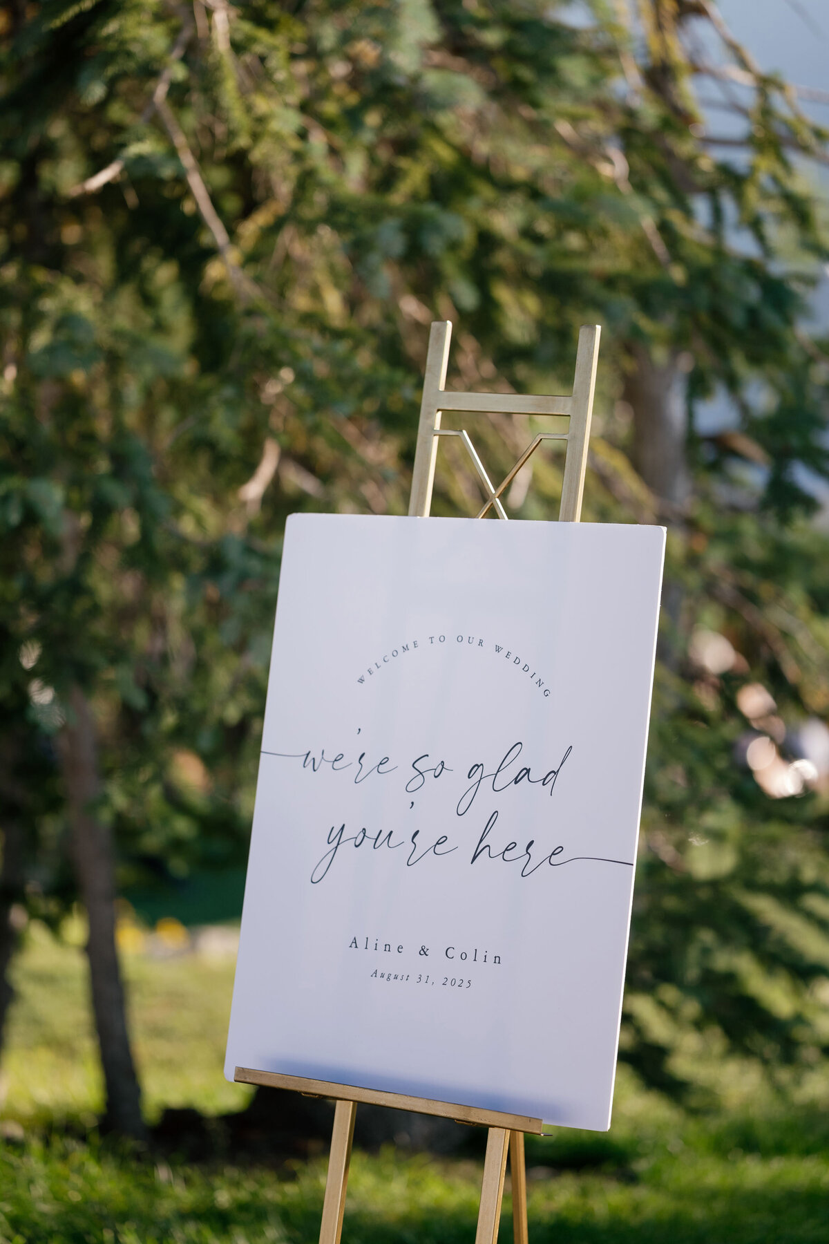 Little-Nell-Wedding_0043