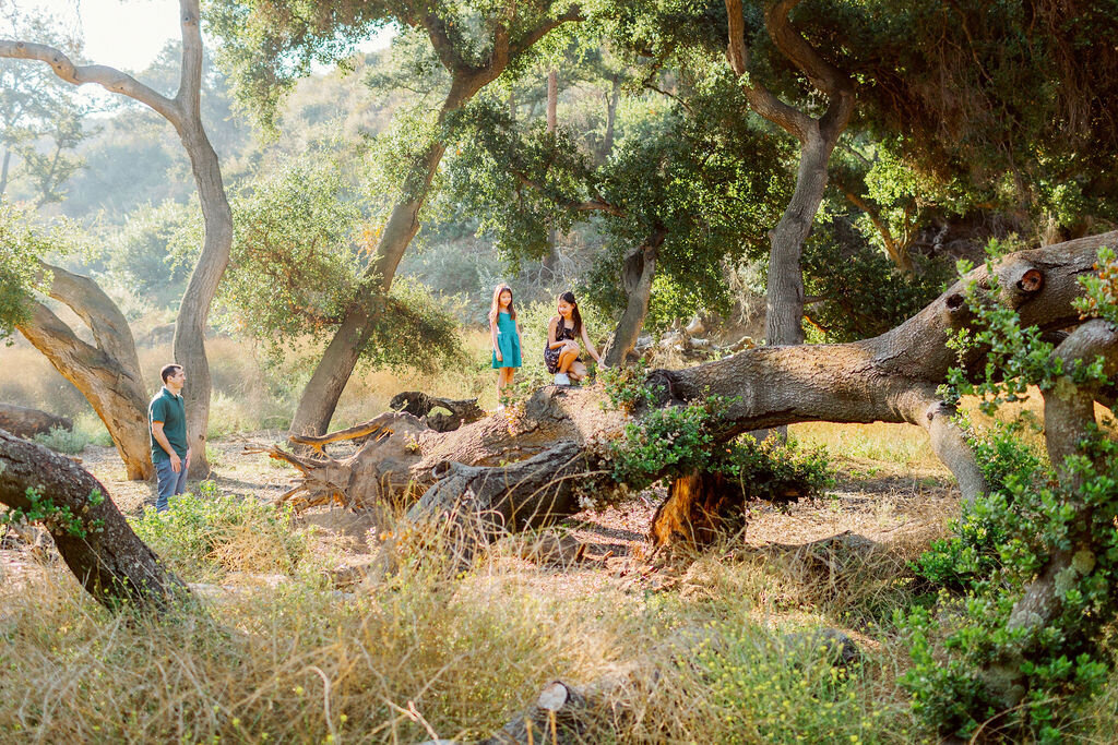 Tunick_Family_2023_147